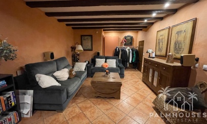 Venta - Casa - Elche - Center