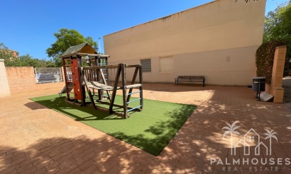 Venta - Casa - Elche - Center