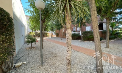 Venta - Casa - Elche - Center