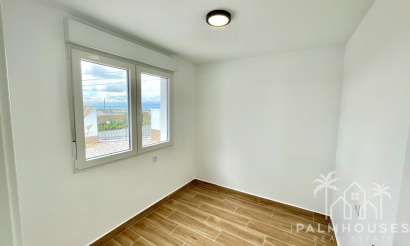Venta - Apartment - Ciudad Quesada - Rojales