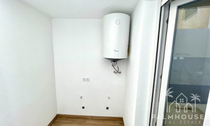 Venta - Apartment - Ciudad Quesada - Rojales