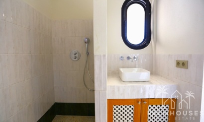Revente - Villa - Jávea - Cap Martí - El Tossalet - Pinomar