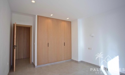 Herverkoop - Villa - Moraira - Benimeit - Tabaira