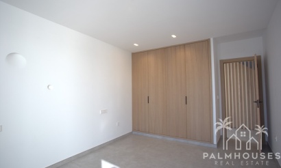 Herverkoop - Villa - Moraira - Benimeit - Tabaira