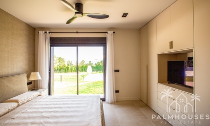 Venta - Villa - Denia - La Zarza