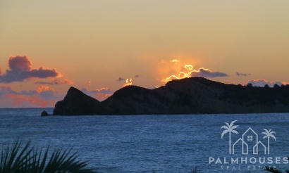 Nouvelle construction - Villa - Jávea - Cap Martí - El Tossalet - Pinomar