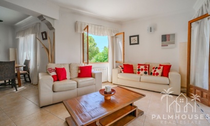 Revente - Villa - Orihuela Costa - Cabo Roig