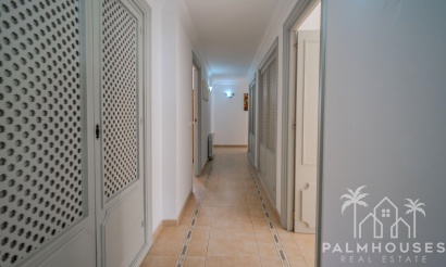 Revente - Villa - Orihuela Costa - Cabo Roig