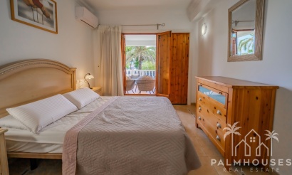 Revente - Villa - Orihuela Costa - Cabo Roig