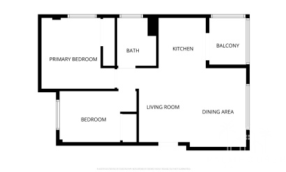 Venta - Apartment - Torrevieja - Nueva Torrevieja