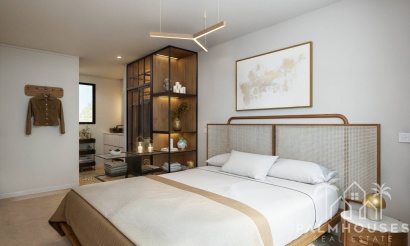 New Build - Apartments - Guardamar del Segura