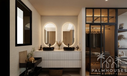 New Build - Apartments - Guardamar del Segura