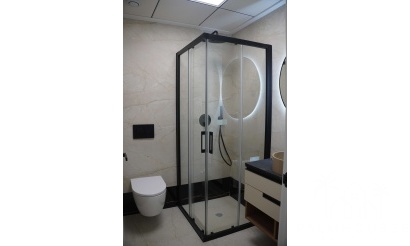Nieuwbouw - Appartement - Pilar de La Horadada - Pilar de la Horadada