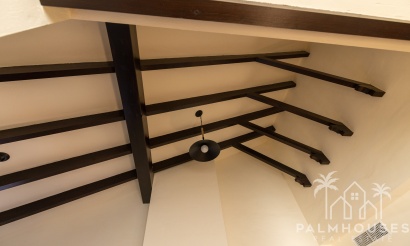 New Build - Villa - Fuente Álamo - Fuente Alamo