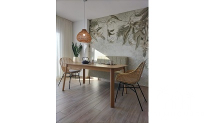Nieuwbouw - Appartement - Orihuela Costa