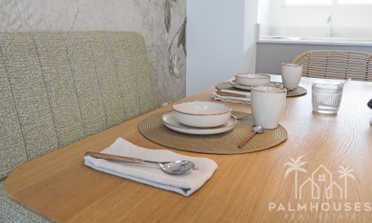 Nieuwbouw - Appartement - Orihuela Costa
