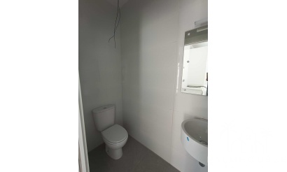 Nieuwbouw - Villa - Alicante - Daya Nueva