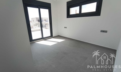 Nieuwbouw - Villa - Alicante - Daya Nueva