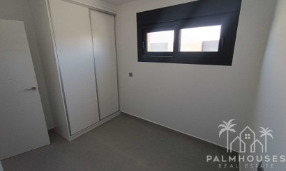 Nieuwbouw - Villa - Alicante - Daya Nueva
