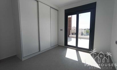 Nieuwbouw - Villa - Alicante - Daya Nueva