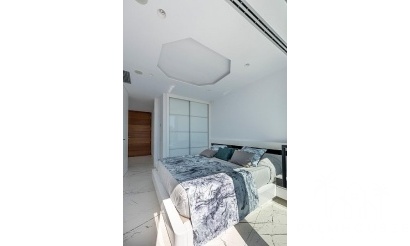 New Build - Villa - Calpe