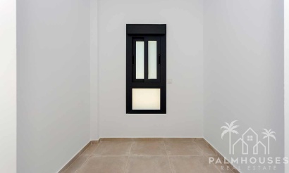 Nouvelle construction - Villa - Alicante - Daya Nueva