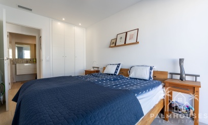 Nouvelle construction - Villa - San Pedro del Pinatar - San Pedro De Pinatar