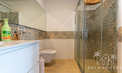 Nouvelle construction - Villa - San Pedro del Pinatar - San Pedro De Pinatar