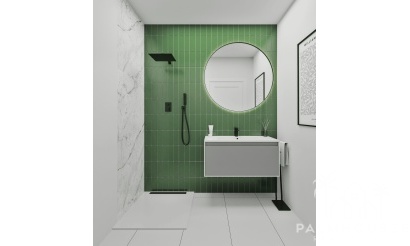 Nouvelle construction - Apartment - San Miguel de Salinas - San Miguel