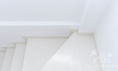 Nieuwbouw - Villa - Torrevieja