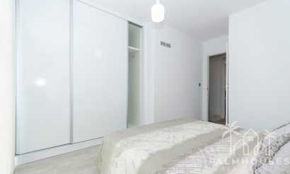 Nieuwbouw - Villa - Torrevieja