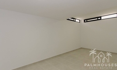 New Build - Villa - Dehesa De Campoamor