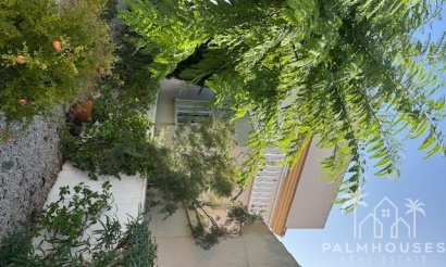Resale - Villa - Ciudad Quesada - Airstrip