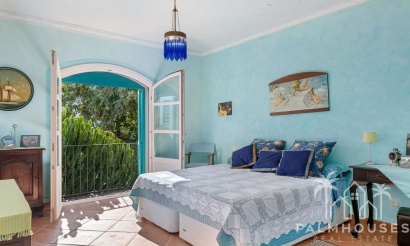 Revente - Villa - Malaga - Marbella