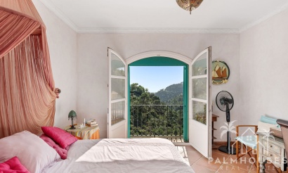 Revente - Villa - Malaga - Marbella