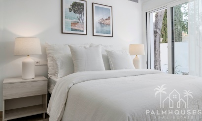 Herverkoop - Villa - Malaga - Marbella