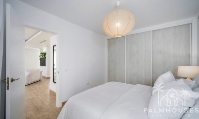 Herverkoop - Villa - Malaga - Marbella