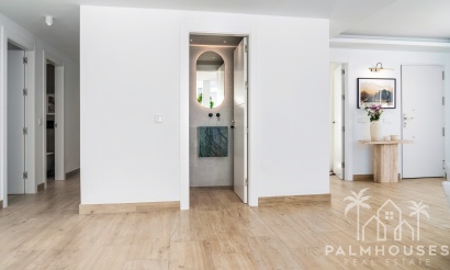 Herverkoop - Villa - Malaga - Marbella