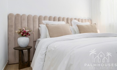 Herverkoop - Villa - Malaga - Marbella