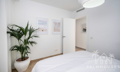 Herverkoop - Villa - Malaga - Marbella