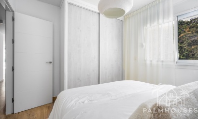 Herverkoop - Villa - Malaga - Marbella