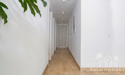 Herverkoop - Villa - Malaga - Marbella