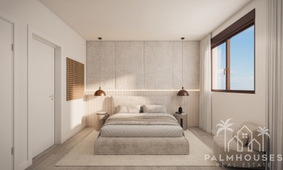 Nueva construcción  - Casa - Malaga - Marbella