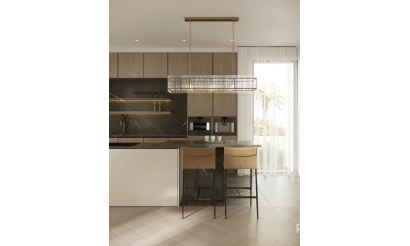 Nueva construcción  - Villa - Malaga - Marbella