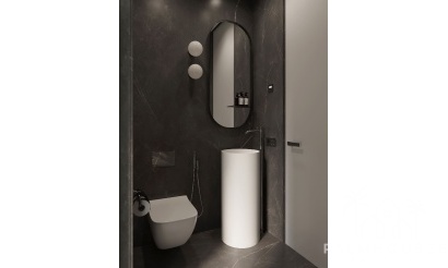 Nueva construcción  - Villa - Malaga - Marbella