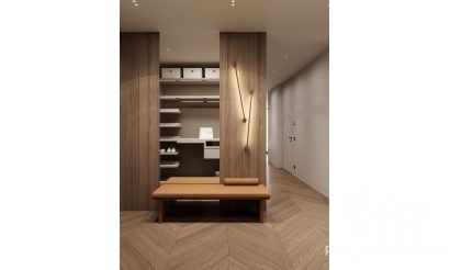 Nueva construcción  - Villa - Malaga - Marbella
