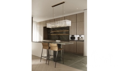 Nueva construcción  - Villa - Malaga - Marbella