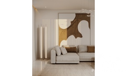 Nueva construcción  - Villa - Malaga - Marbella