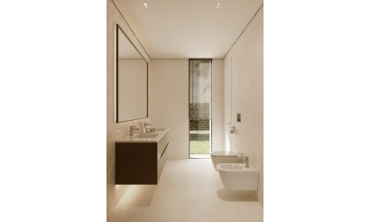 Nueva construcción  - Villa - Malaga - Marbella