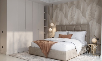 Nieuwbouw - Plot - Malaga - Málaga